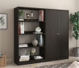 Find Best Bookshelves Online at Best Price in Mumbai